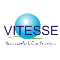 Vitesse Travels Pvt. Ltd.